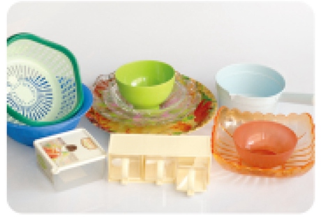 日用(yòng)品樣品 (7)