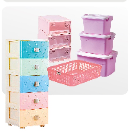 日用品样品 (10)