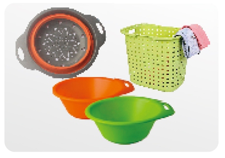 日用品样品 (11)